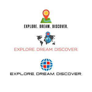 Logo Design by Club Flyer Studios for this project | Design #17299712