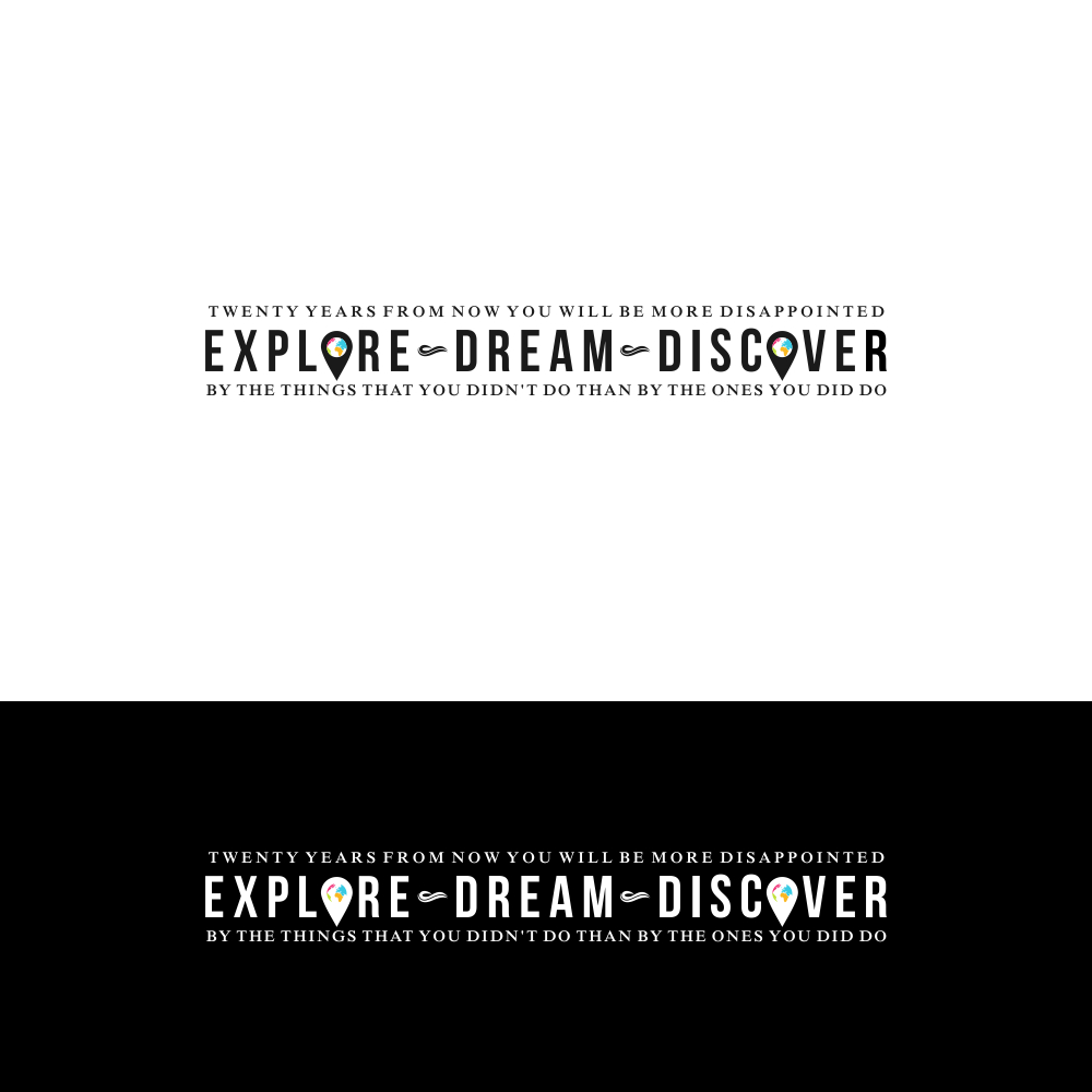 Logo Design by Rhibas for this project | Design #17278354