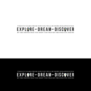 Logo-Design von Rhibas für dieses Projekt | Design: #17278354