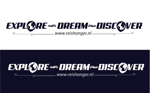 Logo Design by Sobisss for this project | Design #17273290