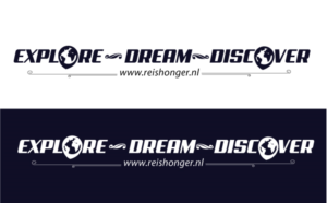 Logo Design by Sobisss for this project | Design #17273290