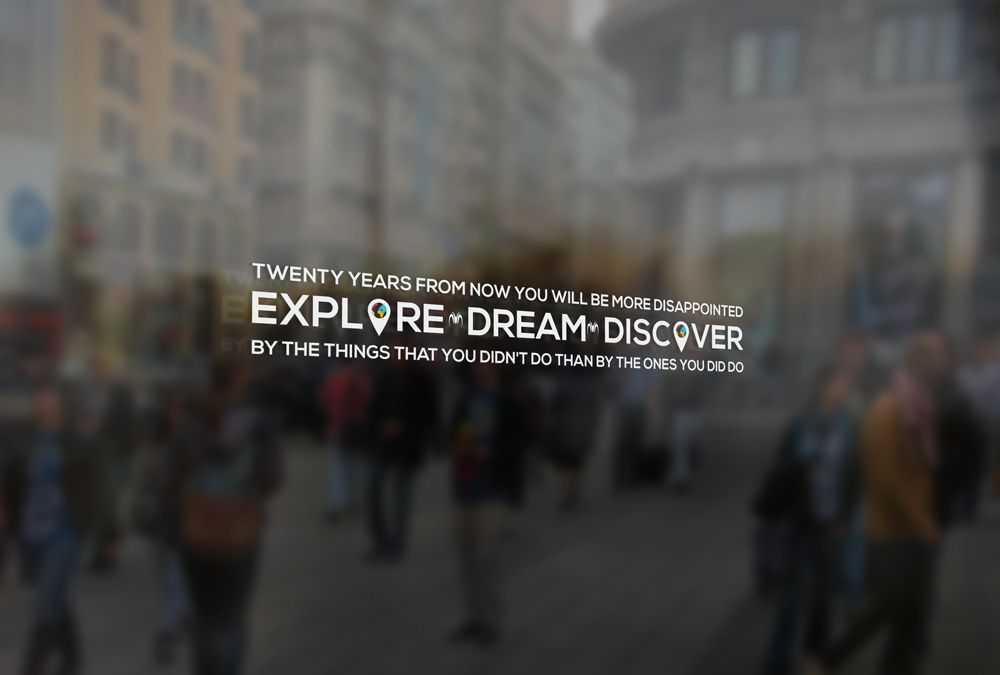 Logo Design by tani_sha321 for this project | Design #17277170