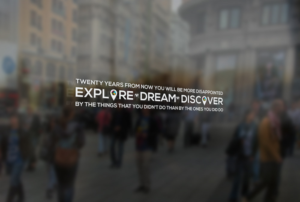 Logo-Design von tani_sha321 für dieses Projekt | Design: #17277170