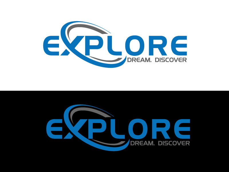 Logo Design by rocklee for this project | Design #17286087