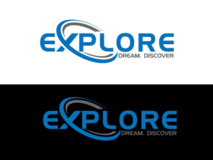 Logo-Design von rocklee für dieses Projekt | Design: #17286087