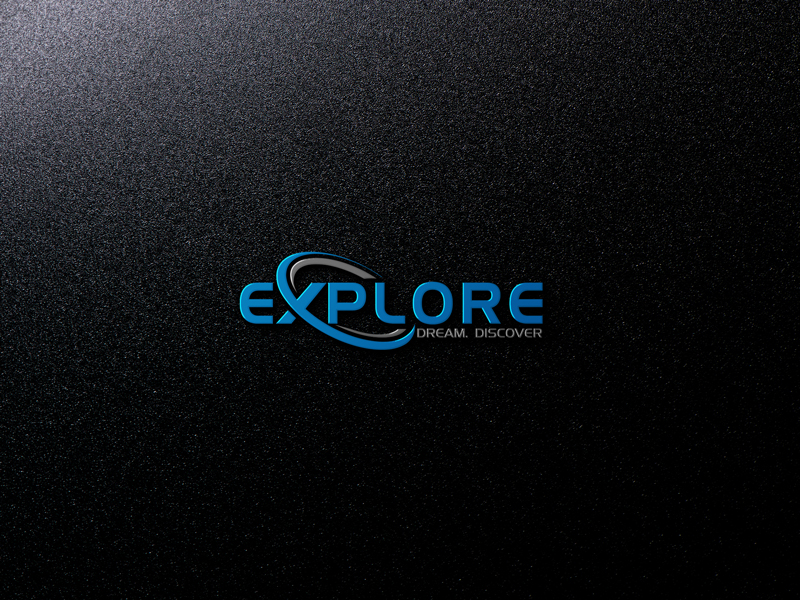 Logo Design by rocklee for this project | Design #17286088