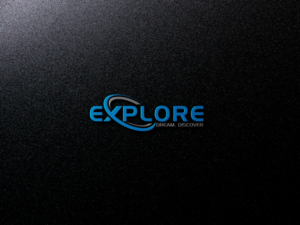 Logo-Design von rocklee für dieses Projekt | Design: #17286088