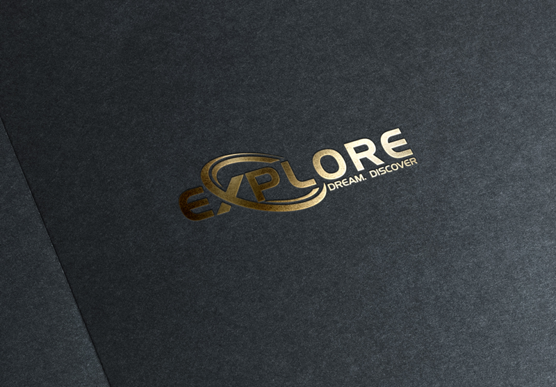 Logo Design by rocklee for this project | Design #17286089