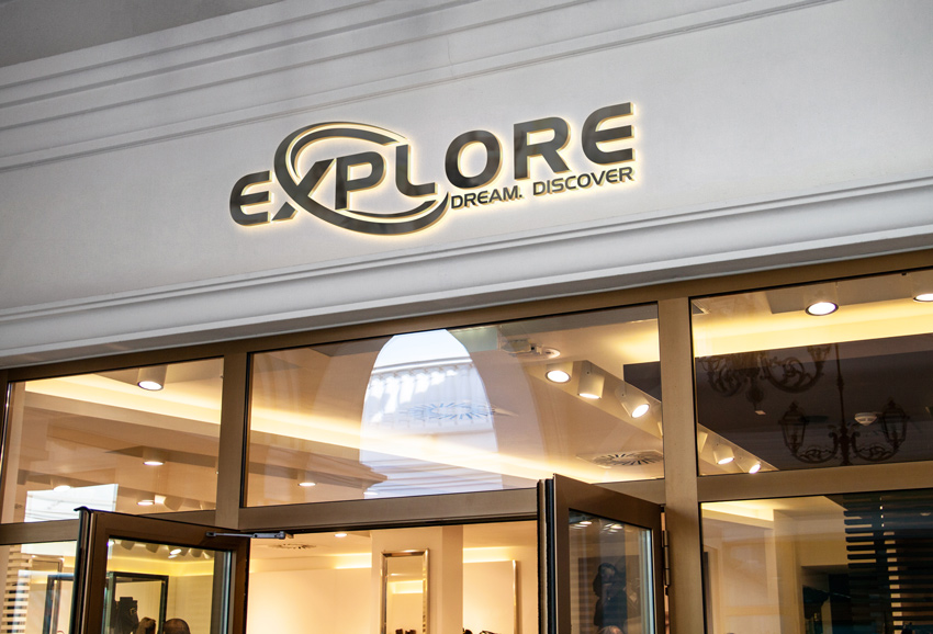 Logo Design by rocklee for this project | Design #17286090