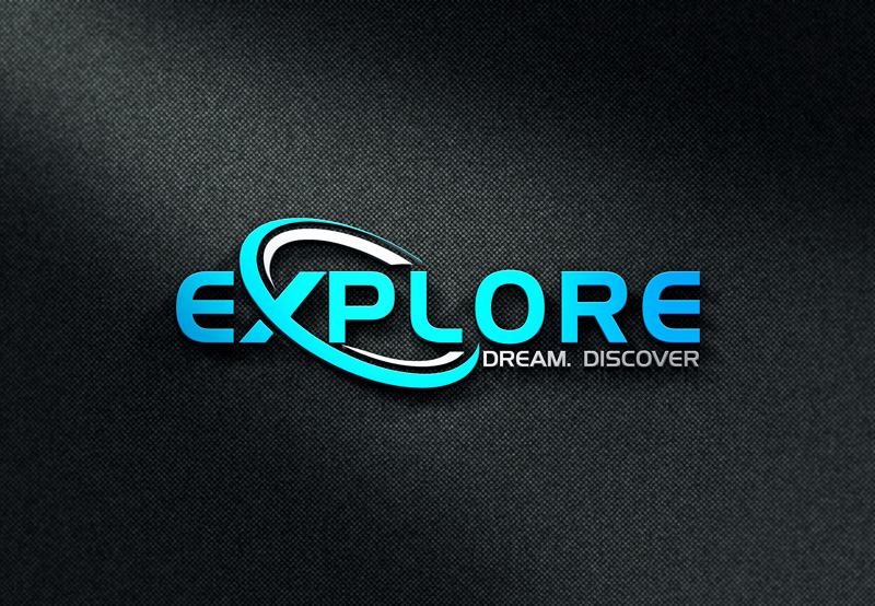 Logo Design by rocklee for this project | Design #17286093