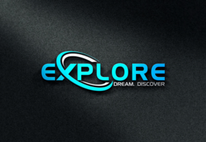 Logo-Design von rocklee für dieses Projekt | Design: #17286093