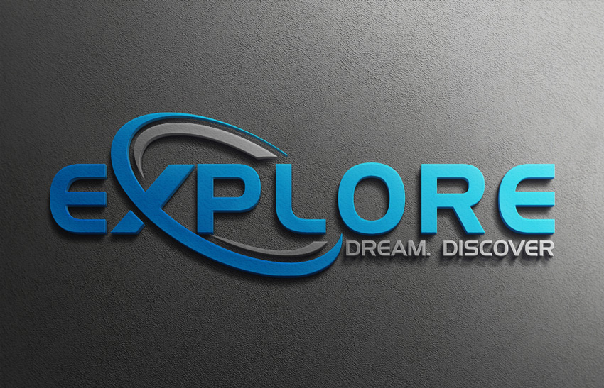 Logo Design by rocklee for this project | Design #17286095