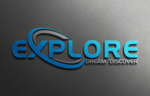 Logo-Design von rocklee für dieses Projekt | Design: #17286095