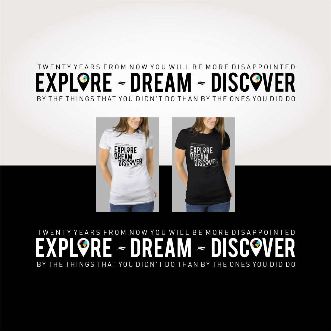 Logo Design by said.tempo for this project | Design: #17275755