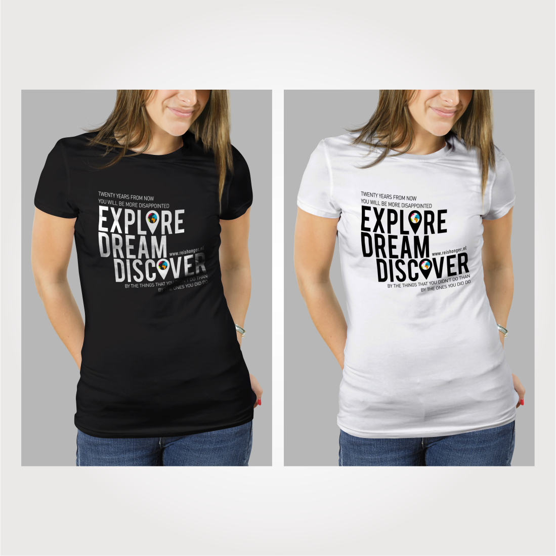 Logo Design by said.tempo for this project | Design #17280369