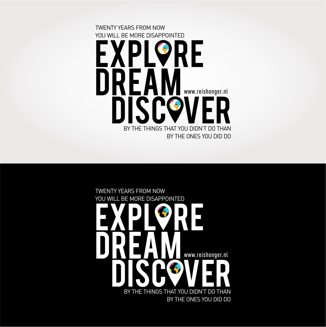 Logo Design by said.tempo for this project | Design #17283407