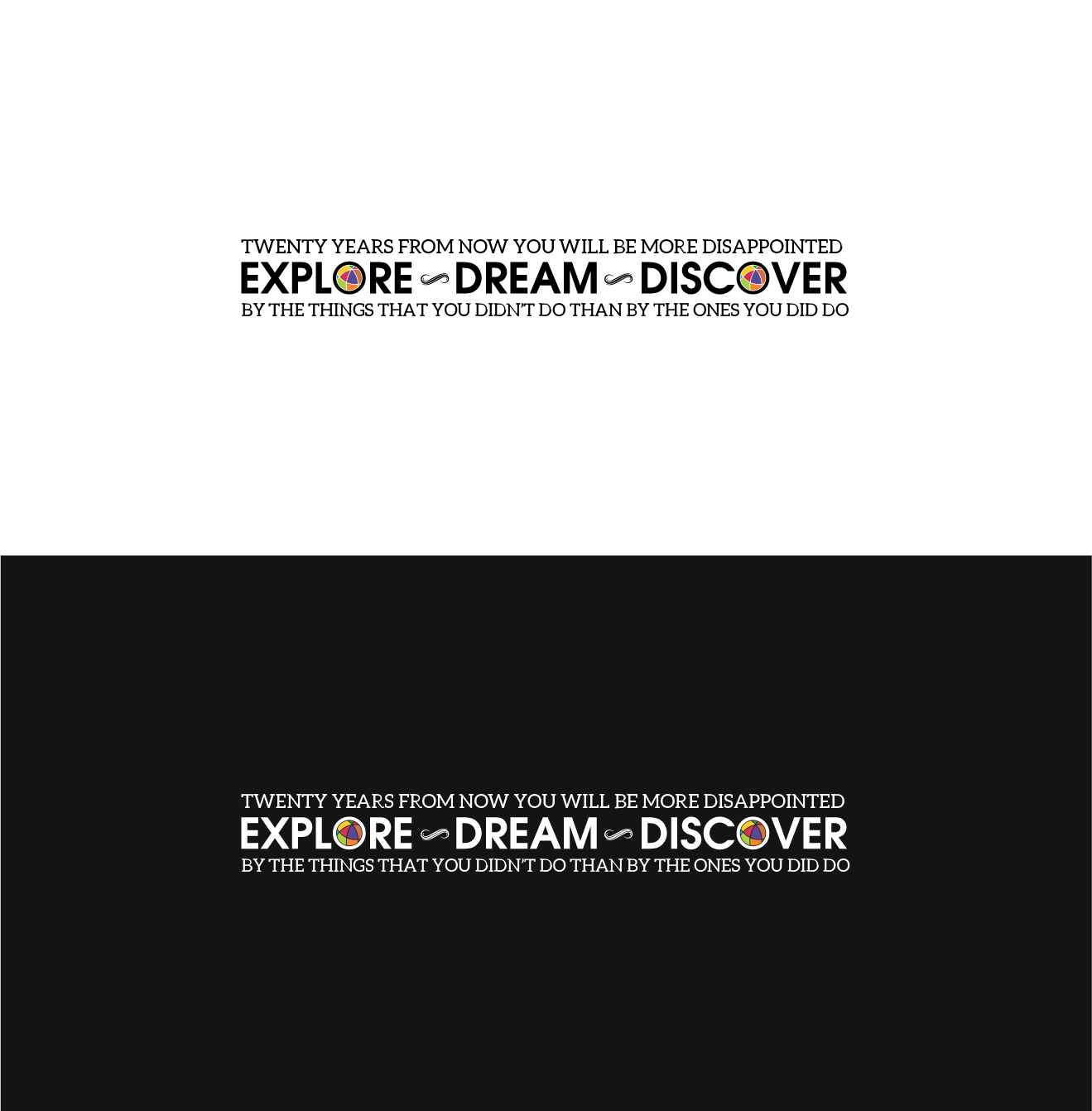 Logo-Design von Rikidesign für dieses Projekt | Design #17300392