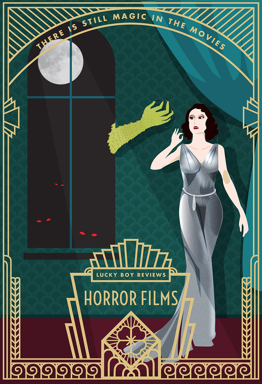 Grafik-Design von MNM für Lucky Boy Reviews | Design #17307366