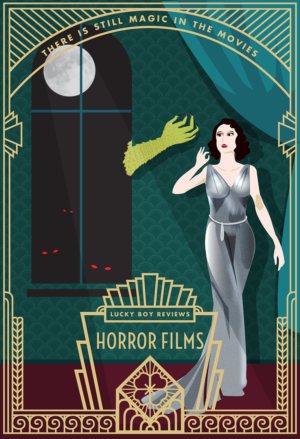 Graphic Design by MNM