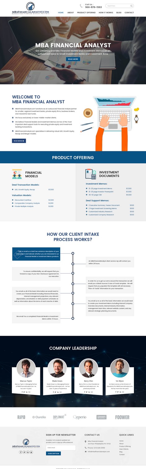 Web-Design von pb für dieses Projekt | Design #17303600