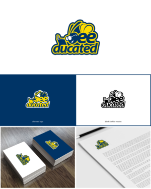 Design de Logo par MoonFeather pour PowerWOW Inc. | Design #17293361