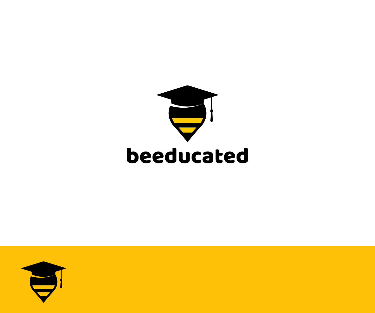 Logo Design by VGB for PowerWOW Inc. | Design #17295405