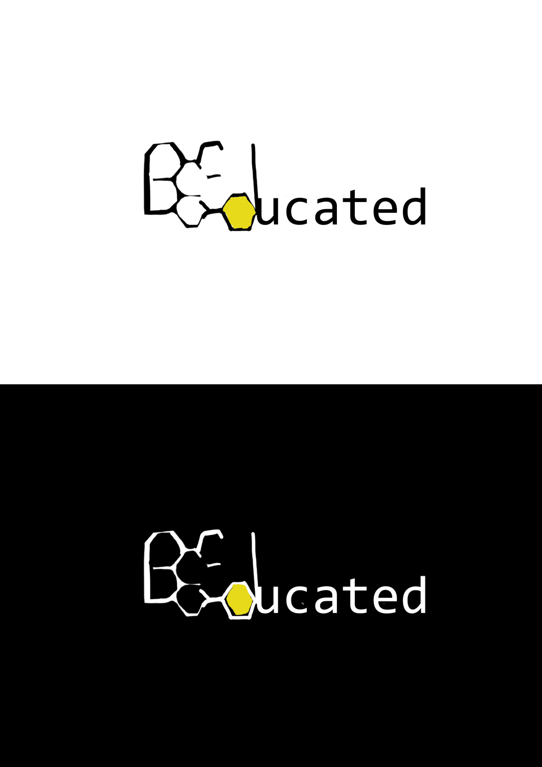Logo Design by diana popescu for PowerWOW Inc. | Design #17322402