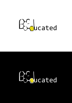 Logo Design by diana popescu for PowerWOW Inc. | Design: #17322402