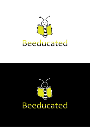 Logo Design by diana popescu