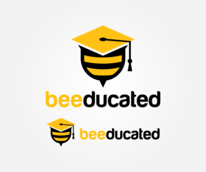 Logo Design by sangeloenriquez