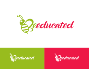 Design de Logo par andrew3344 pour PowerWOW Inc. | Design #17284306