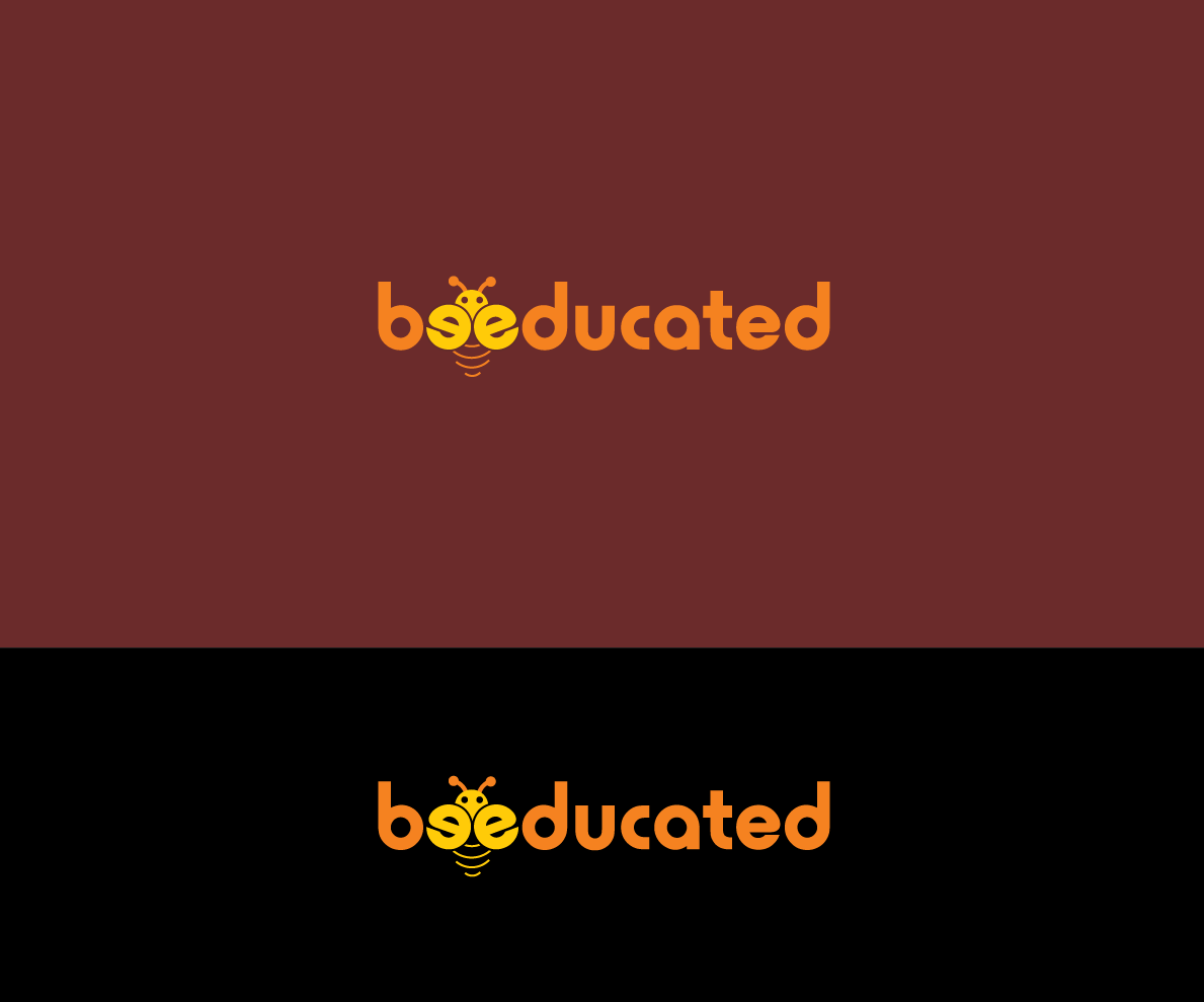 Logo Design by bijuak for PowerWOW Inc. | Design #17294102