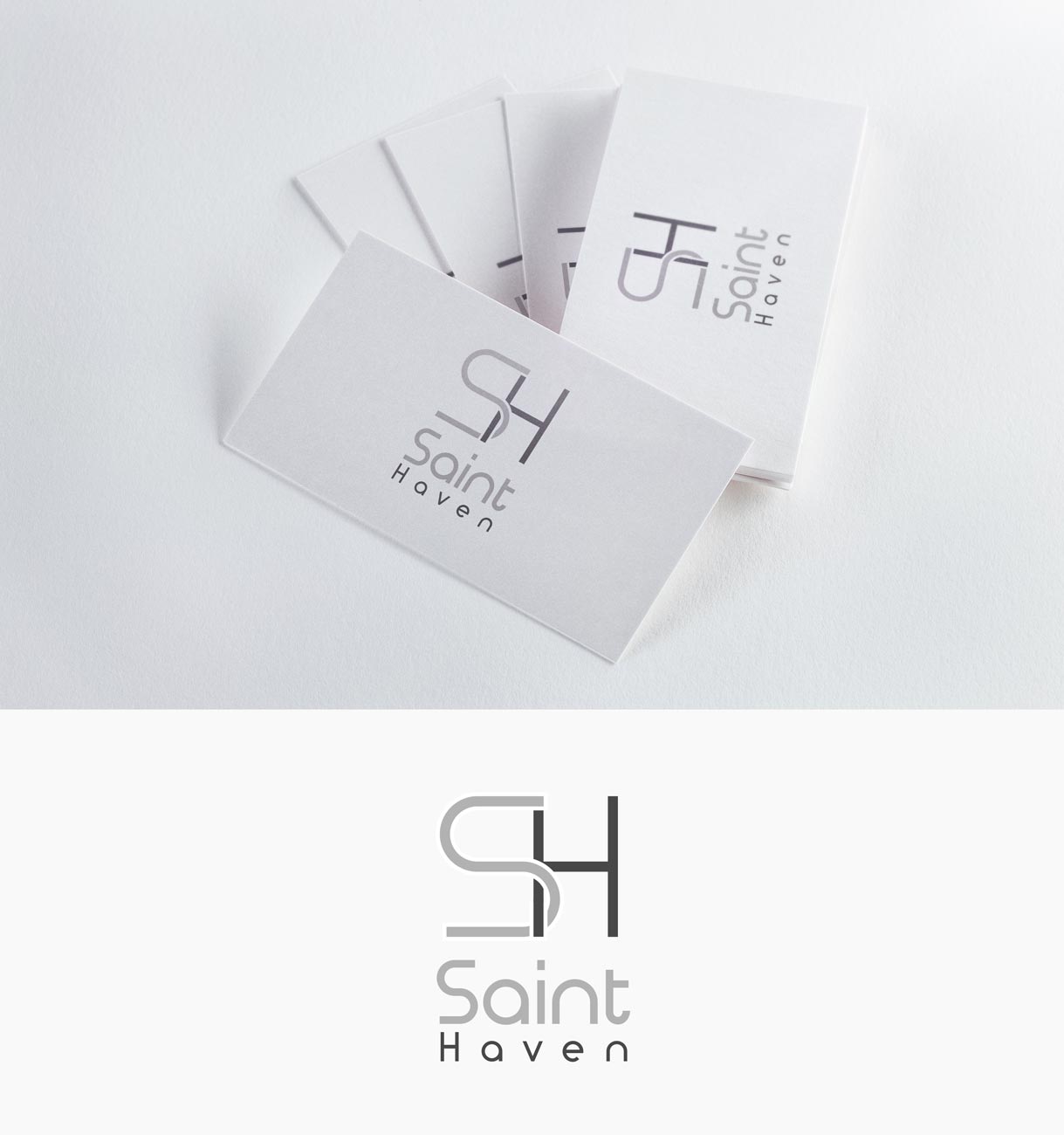 Logo Design by Impressive Solutions for PowerWOW Inc. | Design #17292697