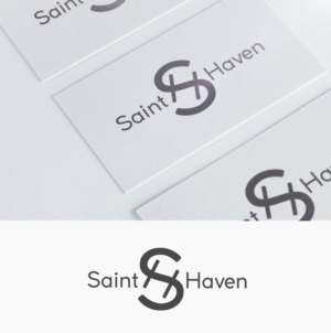Logo Design by Impressive Solutions for PowerWOW Inc. | Design: #17292699