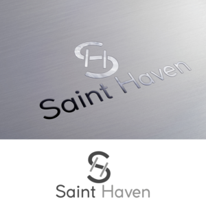 Logo Design by Impressive Solutions for PowerWOW Inc. | Design: #17292701