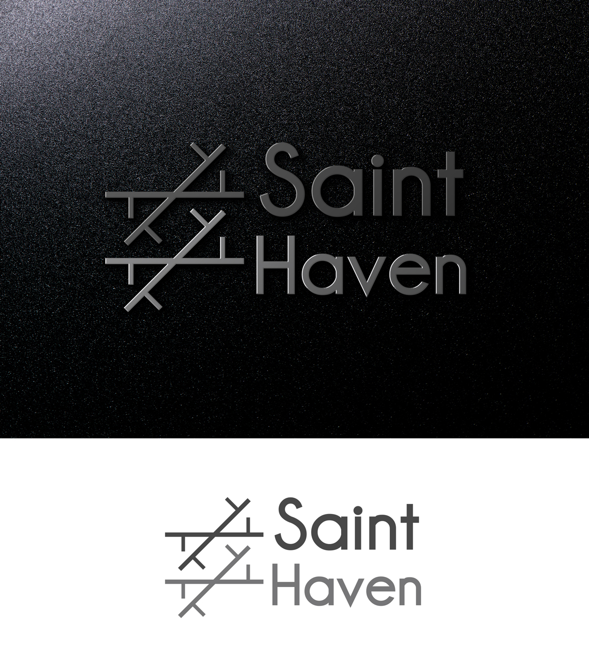 Logo Design by Impressive Solutions for PowerWOW Inc. | Design #17292702