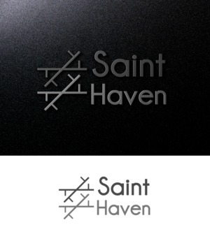 Logo Design by Impressive Solutions for PowerWOW Inc. | Design: #17292702