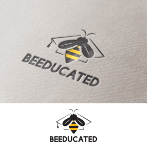 Logo Design by Impressive Solutions for PowerWOW Inc. | Design: #17292934