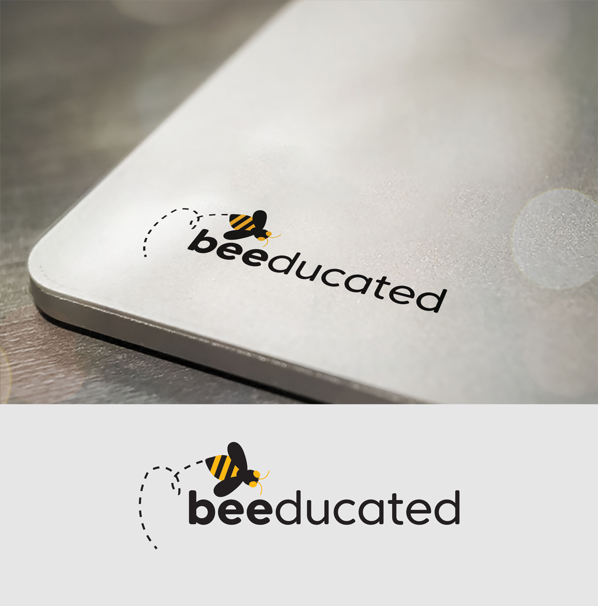 Logo Design by Impressive Solutions for PowerWOW Inc. | Design #17292935
