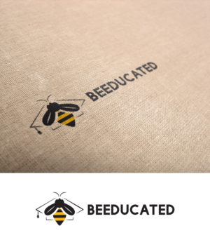 Logo Design by Impressive Solutions for PowerWOW Inc. | Design: #17292936