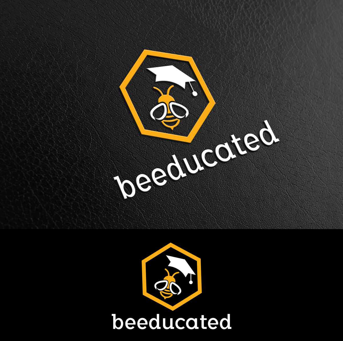 Logo Design by Impressive Solutions for PowerWOW Inc. | Design #17294906