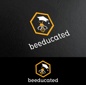 Logo Design by Impressive Solutions for PowerWOW Inc. | Design: #17294906