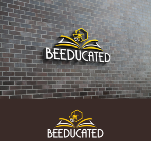 Logo Design by Impressive Solutions for PowerWOW Inc. | Design: #17294908
