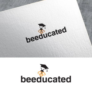 Logo Design by Impressive Solutions for PowerWOW Inc. | Design: #17294909