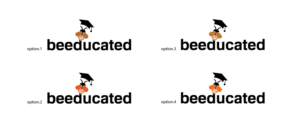 Design de Logo par Black Stallions Impressive Solutions pour PowerWOW Inc. | Design #17321423