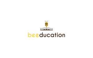 Logo Design by Milicica