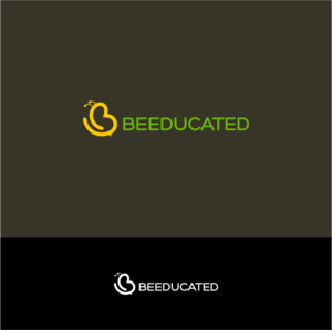 Logo Design by SteffySummer for PowerWOW Inc. | Design: #17303943