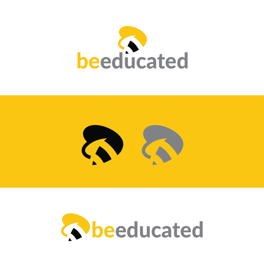 Logo Design by TB Designs for PowerWOW Inc. | Design #17291974