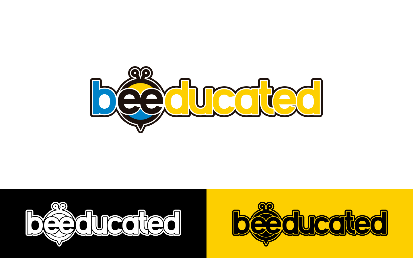 Logo Design by rubio0383 for PowerWOW Inc. | Design #17284181