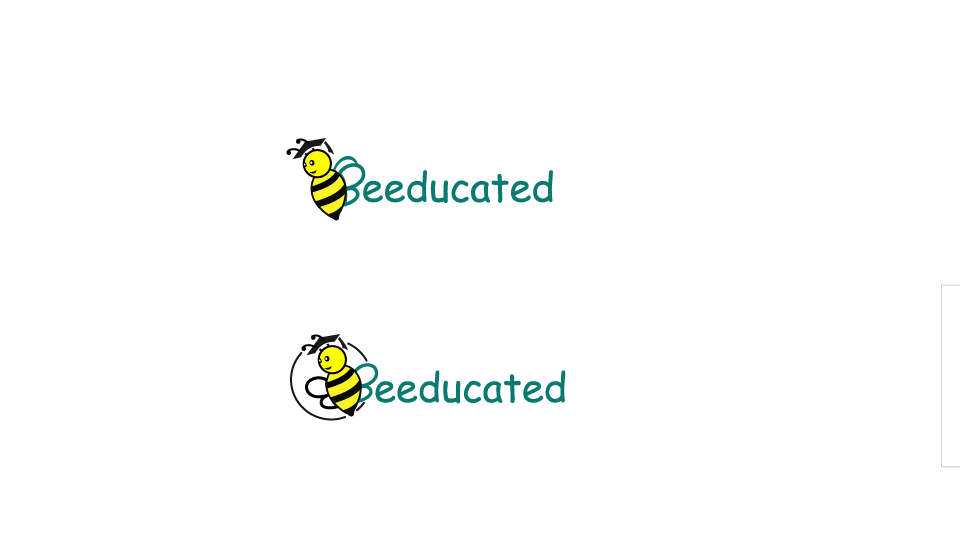 Logo Design by dinesh92x for PowerWOW Inc. | Design #17305256